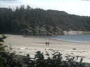 ./images/calvert/beach/20170719/beach20170719_173502.jpg