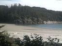 ./images/calvert/beach/20170719/beach20170719_174001.jpg