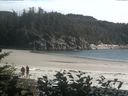 ./images/calvert/beach/20170719/beach20170719_174502.jpg