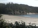./images/calvert/beach/20170719/beach20170719_175001.jpg