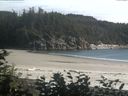 ./images/calvert/beach/20170719/beach20170719_175502.jpg