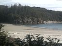 ./images/calvert/beach/20170719/beach20170719_180003.jpg
