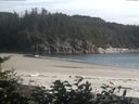 ./images/calvert/beach/20170719/beach20170719_180502.jpg