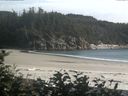 ./images/calvert/beach/20170719/beach20170719_181002.jpg