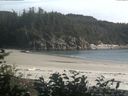 ./images/calvert/beach/20170719/beach20170719_181503.jpg