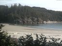 ./images/calvert/beach/20170719/beach20170719_182003.jpg