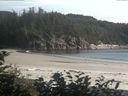 ./images/calvert/beach/20170719/beach20170719_182502.jpg
