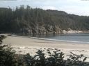 ./images/calvert/beach/20170719/beach20170719_184003.jpg