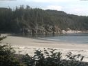 ./images/calvert/beach/20170719/beach20170719_184503.jpg