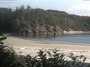 ./images/calvert/beach/20170719/beach20170719_190501.jpg