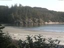 ./images/calvert/beach/20170719/beach20170719_191002.jpg