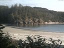 ./images/calvert/beach/20170719/beach20170719_191502.jpg
