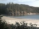./images/calvert/beach/20170719/beach20170719_192001.jpg