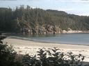 ./images/calvert/beach/20170719/beach20170719_192501.jpg