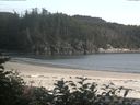 ./images/calvert/beach/20170719/beach20170719_193503.jpg