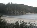./images/calvert/beach/20170719/beach20170719_194002.jpg