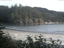 ./images/calvert/beach/20170719/beach20170719_194503.jpg
