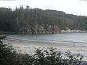 ./images/calvert/beach/20170719/beach20170719_195002.jpg