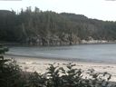 ./images/calvert/beach/20170719/beach20170719_195503.jpg