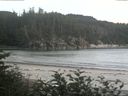 ./images/calvert/beach/20170719/beach20170719_200503.jpg