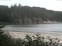 ./images/calvert/beach/20170719/beach20170719_201003.jpg