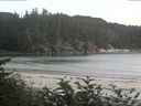 ./images/calvert/beach/20170719/beach20170719_201503.jpg
