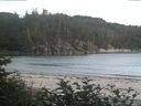 ./images/calvert/beach/20170719/beach20170719_203503.jpg