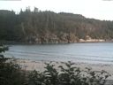 ./images/calvert/beach/20170719/beach20170719_204001.jpg