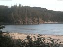 ./images/calvert/beach/20170719/beach20170719_204502.jpg