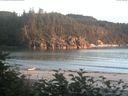 ./images/calvert/beach/20170719/beach20170719_210501.jpg