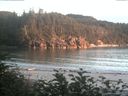 ./images/calvert/beach/20170719/beach20170719_211001.jpg