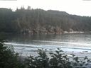./images/calvert/beach/20170719/beach20170719_213503.jpg