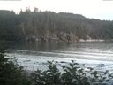 ./images/calvert/beach/20170719/beach20170719_214002.jpg