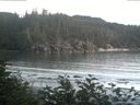 ./images/calvert/beach/20170719/beach20170719_214503.jpg