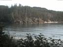 ./images/calvert/beach/20170719/beach20170719_220502.jpg