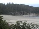 ./images/calvert/beach/20170720/beach20170720_060003.jpg