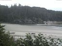 ./images/calvert/beach/20170720/beach20170720_061501.jpg