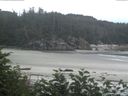 ./images/calvert/beach/20170720/beach20170720_062501.jpg