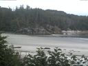 ./images/calvert/beach/20170720/beach20170720_063501.jpg