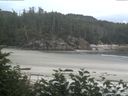 ./images/calvert/beach/20170720/beach20170720_064002.jpg