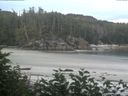 ./images/calvert/beach/20170720/beach20170720_065502.jpg