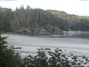 ./images/calvert/beach/20170720/beach20170720_070502.jpg