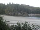 ./images/calvert/beach/20170720/beach20170720_072002.jpg