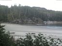 ./images/calvert/beach/20170720/beach20170720_072502.jpg