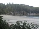 ./images/calvert/beach/20170720/beach20170720_073502.jpg