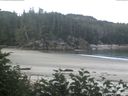 ./images/calvert/beach/20170720/beach20170720_075003.jpg