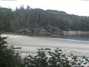 ./images/calvert/beach/20170720/beach20170720_075502.jpg