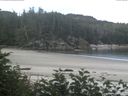 ./images/calvert/beach/20170720/beach20170720_080502.jpg