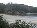 ./images/calvert/beach/20170720/beach20170720_081002.jpg