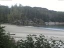 ./images/calvert/beach/20170720/beach20170720_081502.jpg